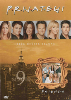 Prijatelji (9. sezona) (Friends (series 9)) [DVD]